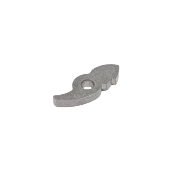 Tooth for Lombardini 15LD 225 Engines - 5025.097