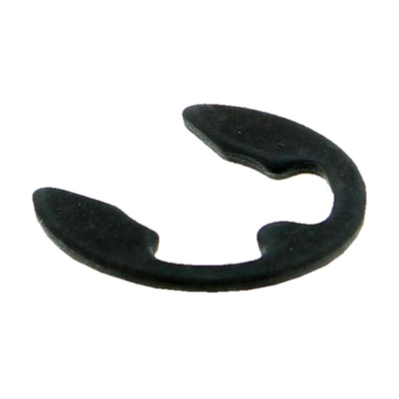Circlip 6 for Hatz 1D41 Diesel Engine - 50266100