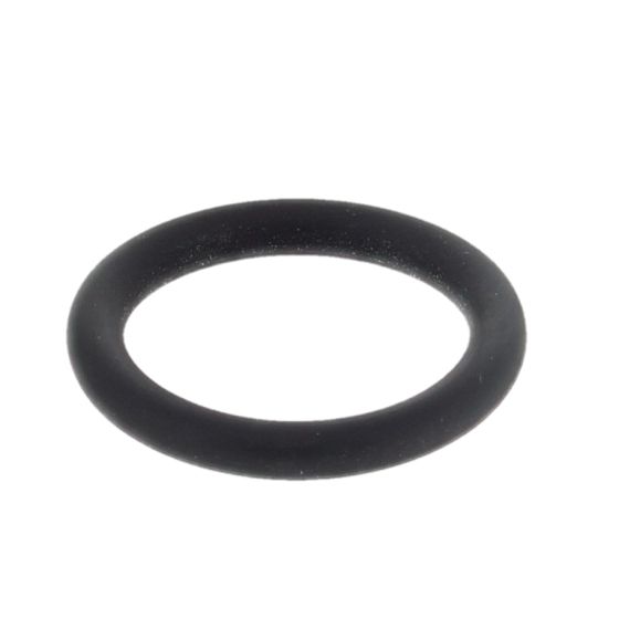 O-Ring 17 x 3 for Hatz 2L40, 4L40, 2L41C Engines - OEM No. 50288000