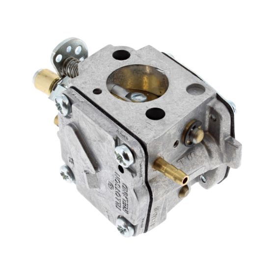 Carburetor for Husqvarna 265RX Brushcutters - 502 01 20-01