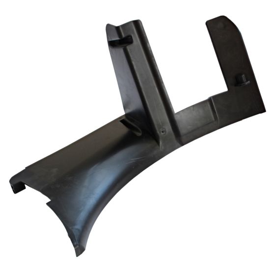 Insert Rear 53cm for Husqvarna Machine - 502 09 42-01