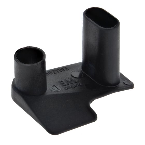 Sleeve for Husqvarna 240F, 240R Brushcutter - OEM No. 502 11 93-01