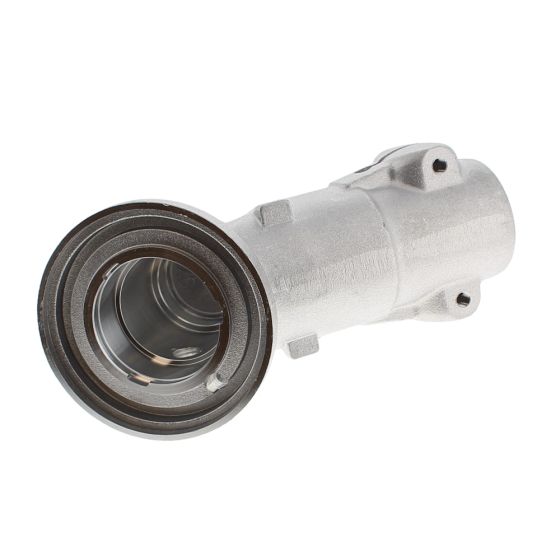 Gear Housing for Husqvarna 343FR, 343R, 345FR Brushcutters - OEM No. 502 23 51 01