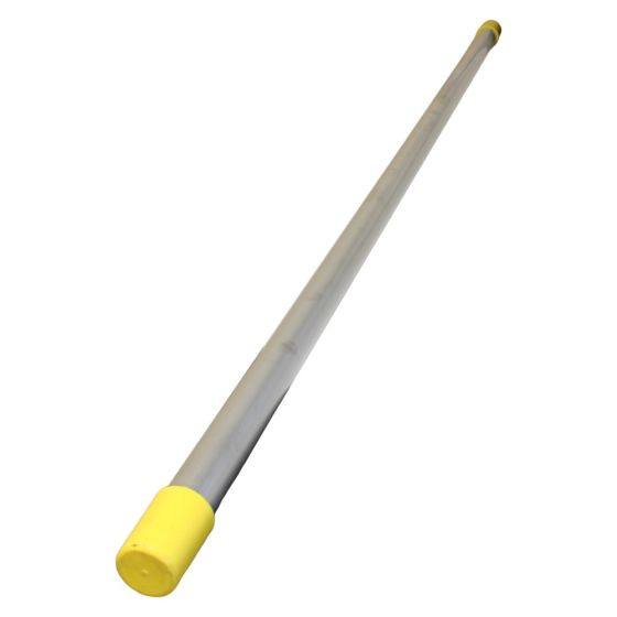 Tube Assembly for Husqvarna 355RX, 555RXT Brushcutters - OEM No. 502 25 94-03