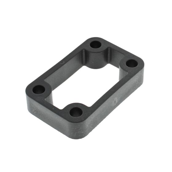 Spacer for Husqvarna 250PS Pole Pruner - OEM No. 502 40 57 01