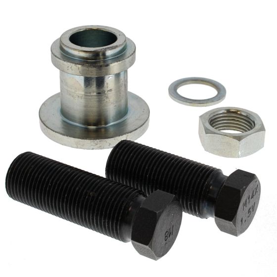 Crankshaft Instillation Tool - Genuine Husqvarna Part - 502 50 30-14