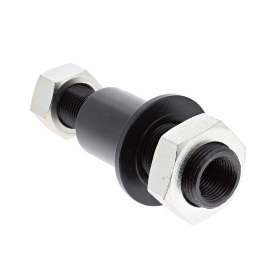 Crankshaft Installation Assembly Tool  Husqvarna  570, 575 Chainsaws - OEM No. 502 50 30-20