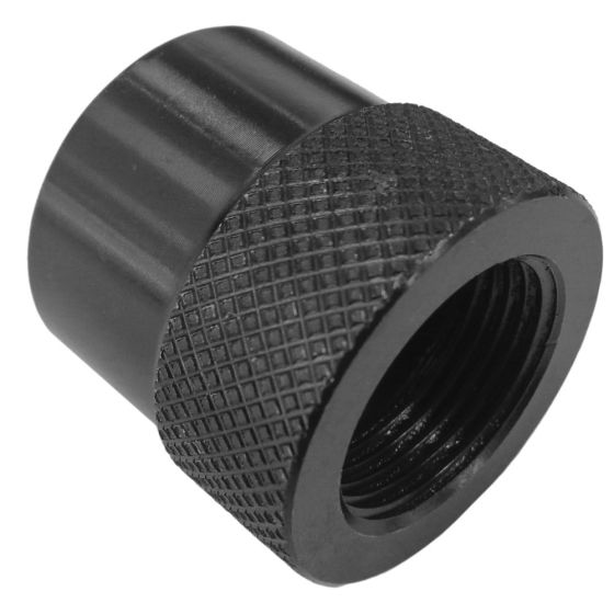 Puller Driver - Genuine Husqvarna Part - 502 50 99-01