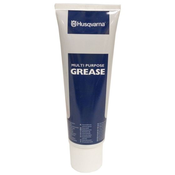 Husqvarna Multi Purpose Grease - 225g - 502512701