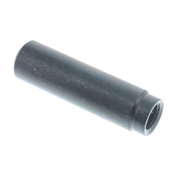 Mandrel for Husqvarna 36, 41 Chainsaws - 502 51 94 01