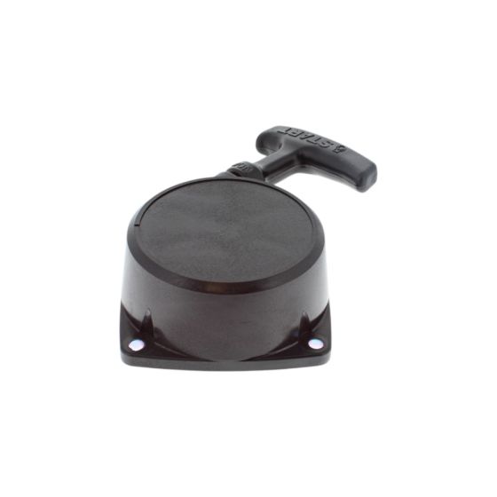 Starter Assembly for Husqvarna 150BF, 150BT, 350BT, 350BF Leaf Blowers - 502 84 31-01