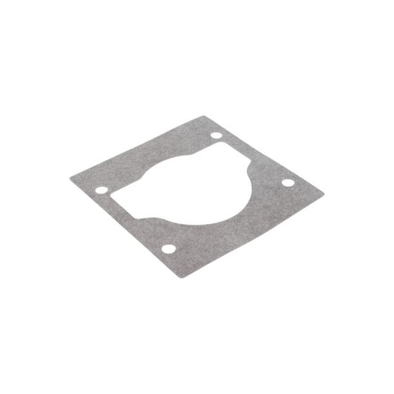 Gasket for Husqvarna 150BF, 150BT, 350BT Leaf Blowers - OEM No. 502 84 88-01