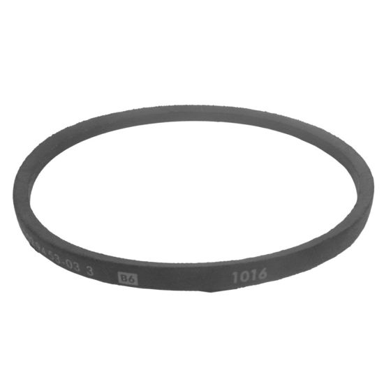 V-Belt for Husqvarna WC48 SE Lawnmower - 502 94 53-03