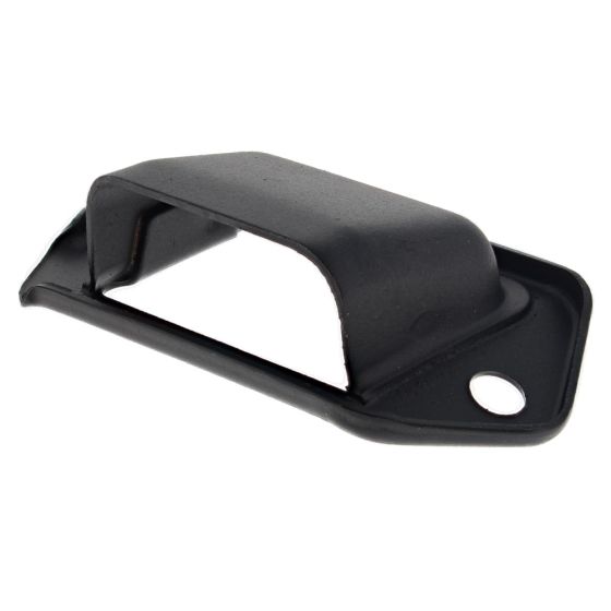 Outlet for Husqvarna 288, 281 Chainsaws - 503 07 83-01