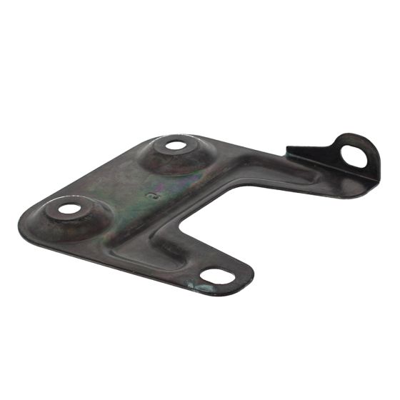 Holder for Husqvarna 254 Chainsaws - 503 08 12-01
