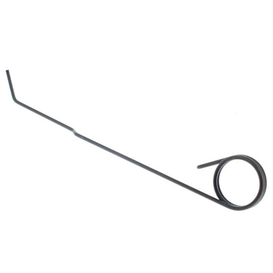 Spring for Husqvarna 242, 246, 254, 257, 42, 51, 55, 55 RANCHER Chainsaws - 503 08 46-01