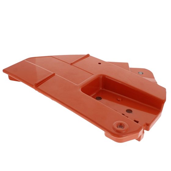 Clutch Cover for Husqvarna 3120, 3120XP Chainsaws - 503 13 56-01