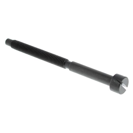 Screw for Husqvarna 3120, 3120XP Chainsaws - 503 13 57-01