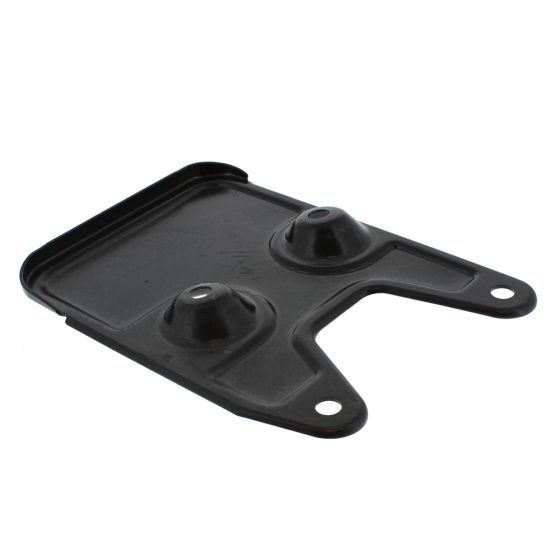 Support for Husqvarna 3120, 3120XP Chainsaws - 503 14 01-01