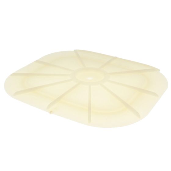 Cover for Husqvarna 3120, 3120XP Chainsaws - 503 14 09-01