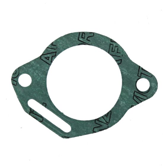 Sealing for Husqvarna K1250, K1260, 3122K Disc Cutters - 503 14 37-01