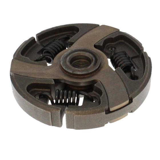 Clutch for Husqvarna 3120K, 3122K, 394XP Disc Cutters - 503 14 49 03