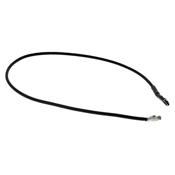 Cable for Husqvarna 51, 55, 55 RANCHER Chainsaws - 503 16 31-01