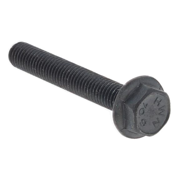 Bolt for Husqvarna 266 Chainsaws - 503 20 00-06   