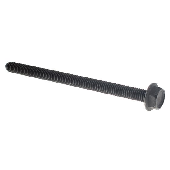 Bolt for Husqvarna K650 Mark II Disc Cutter - 503 20 00-12