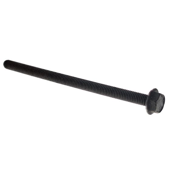 Bolt, Genuine Husqvarna Part - OEM No. 503 20 00 18