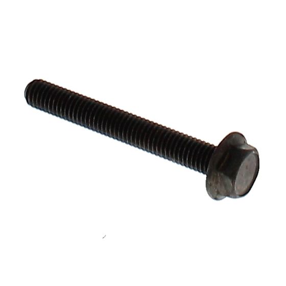 Screw - Genuine Husqvarna Part - 503 20 00-44