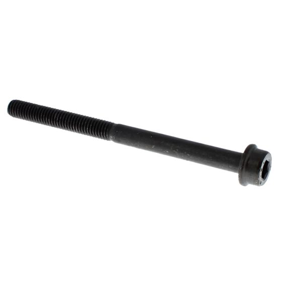 Screw for Husqvarna 3120K Disc Cutter - Genuine Part - 503 20 02-65