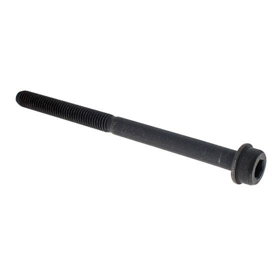 Screw Active for Husqvarna 235P Pole Pruner - 503 20 02 70