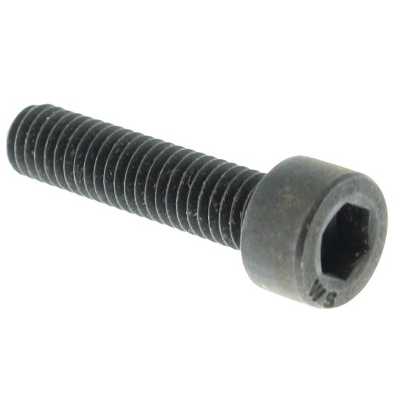 Screw for Husqvarna 455 Rancher Chainsaws - 503 20 05-27