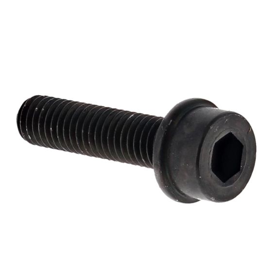 Screw fits Husqvarna 536LIPT5, 346XP, 353 Chainsaws - 503 20 07 76