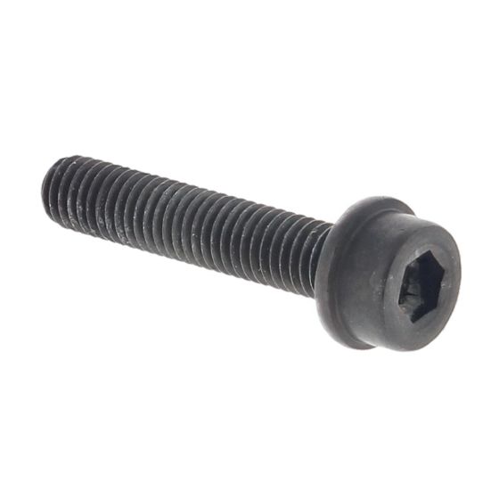 Screw for Husqvarna 135R, 535RJ, 555FX Brushcutters - 503 20 07-78