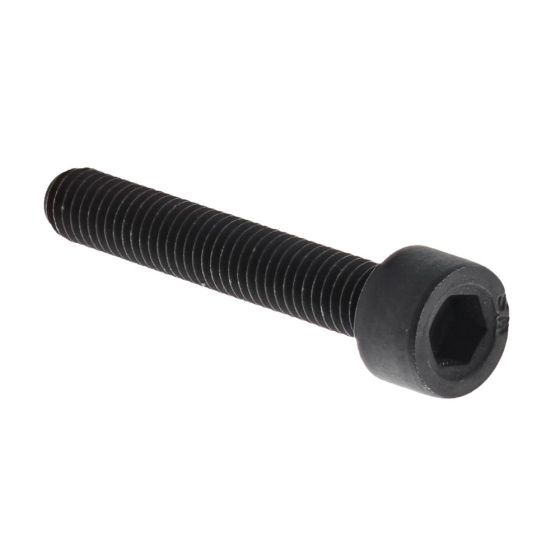 Screw for Husqvarna 357XP, 359, 362XP, 371XP Chainsaws - 503 20 08-32