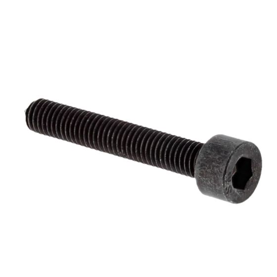 Screw for Husqvarna 346XP, 353, 570, 570II, 575XP, 576XP Chainsaws - 503 20 08-70