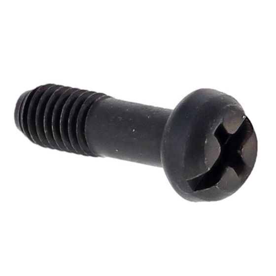 Screw for Husqvarna 333, 336, 339XP, 51, 55 Chainsaws - 503 20 32-16