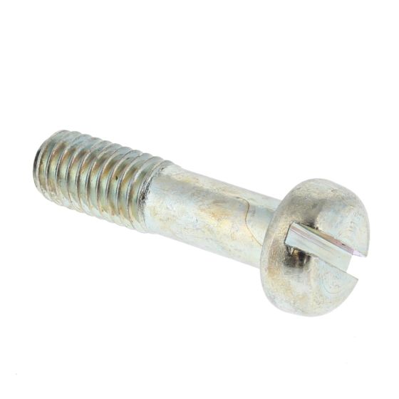 Screw for Husqvarna 242, 246, 254 Chainsaws - 503 20 32-19