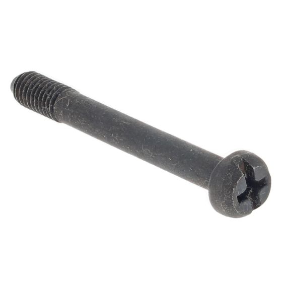 Screw-Active Filter for Husqvarna/ Jonsered 2077 Chainsaws - 503 20 32 42
