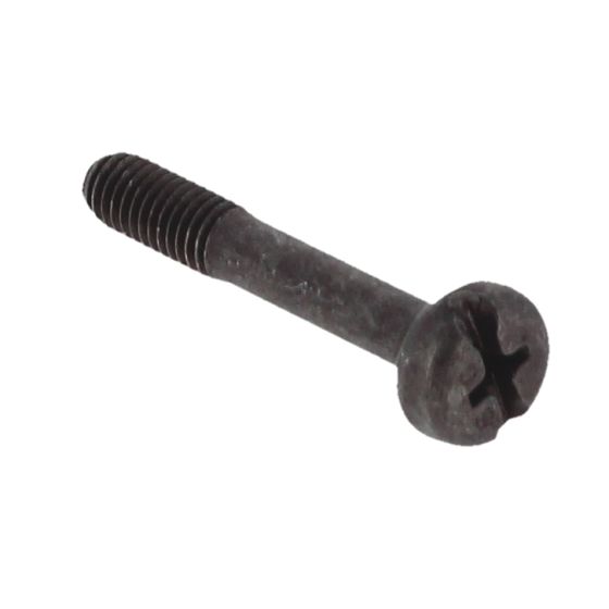 Screw for Husqvarna 460, 461, 455, 455E Chainsaws - 503 20 34 76