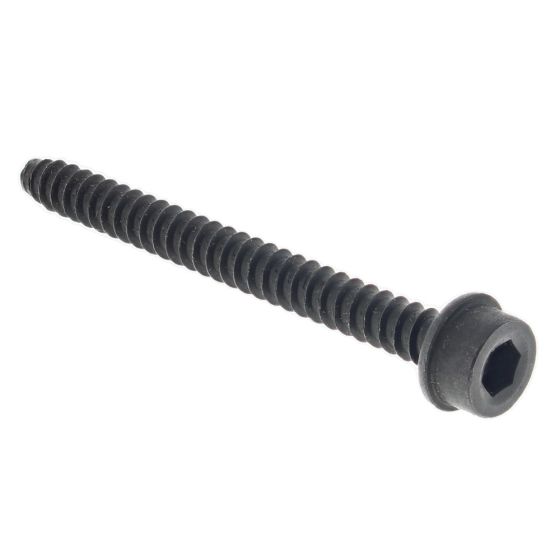 Screw for Husqvarna 445, 445E, 445EII Chainsaws - 503 21 07-50