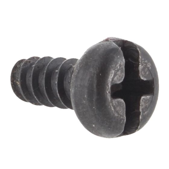 Screw for Husqvarna 394XP, 395XP Chainsaws - 503 21 27-10