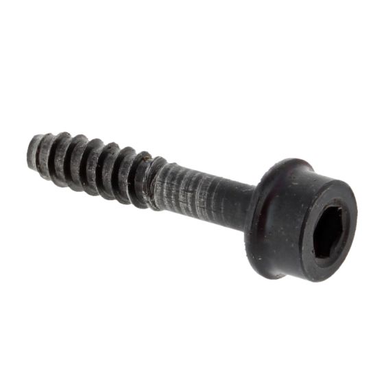 Screw for Husqvarna 232RD, 232RJ Brushcutters - 503 21 44 25