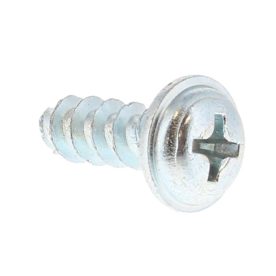 Screw for Husqvarna K950 RING, K3600 MkII Disc Cutters - 503 21 46-01