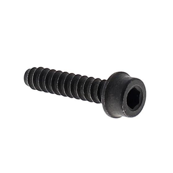 Screw for Husqvarna 261, 262XP, 51 Chainsaws - 503 21 49-25