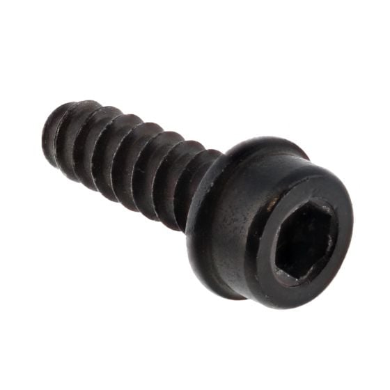 Screw Ihscft for Husqvarna 51, 55, 266, 365 ChainsawS - 503 21 49-72