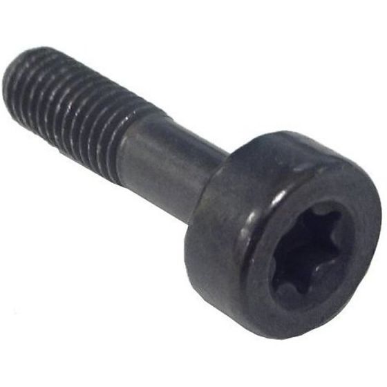 Screw for Husqvarna K750, K760, K770 Disc Cutters - OEM No. 503 21 53 21