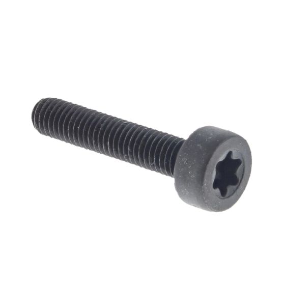 Screw for Husqvarna K750, K760, K770 Disc Cutters - OEM No. 503 21 53-25